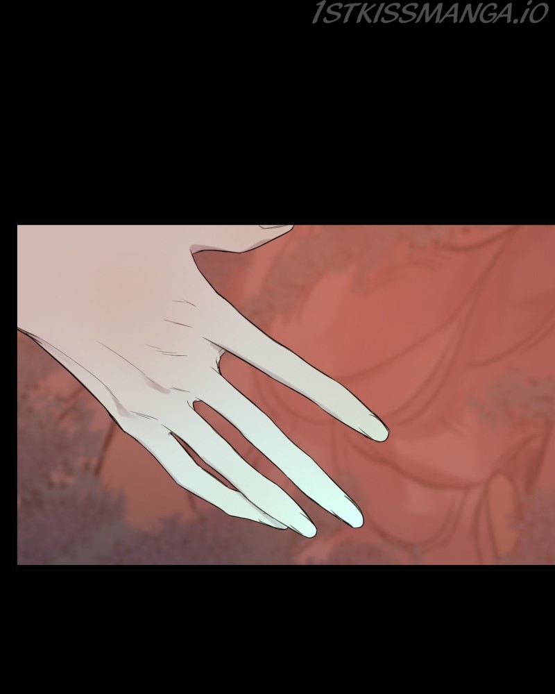 When Jasy Whistles Chapter 55 - page 4
