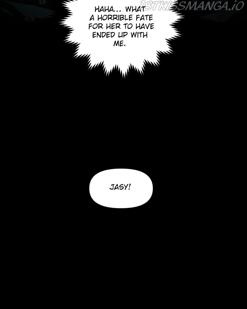 When Jasy Whistles Chapter 55 - page 40