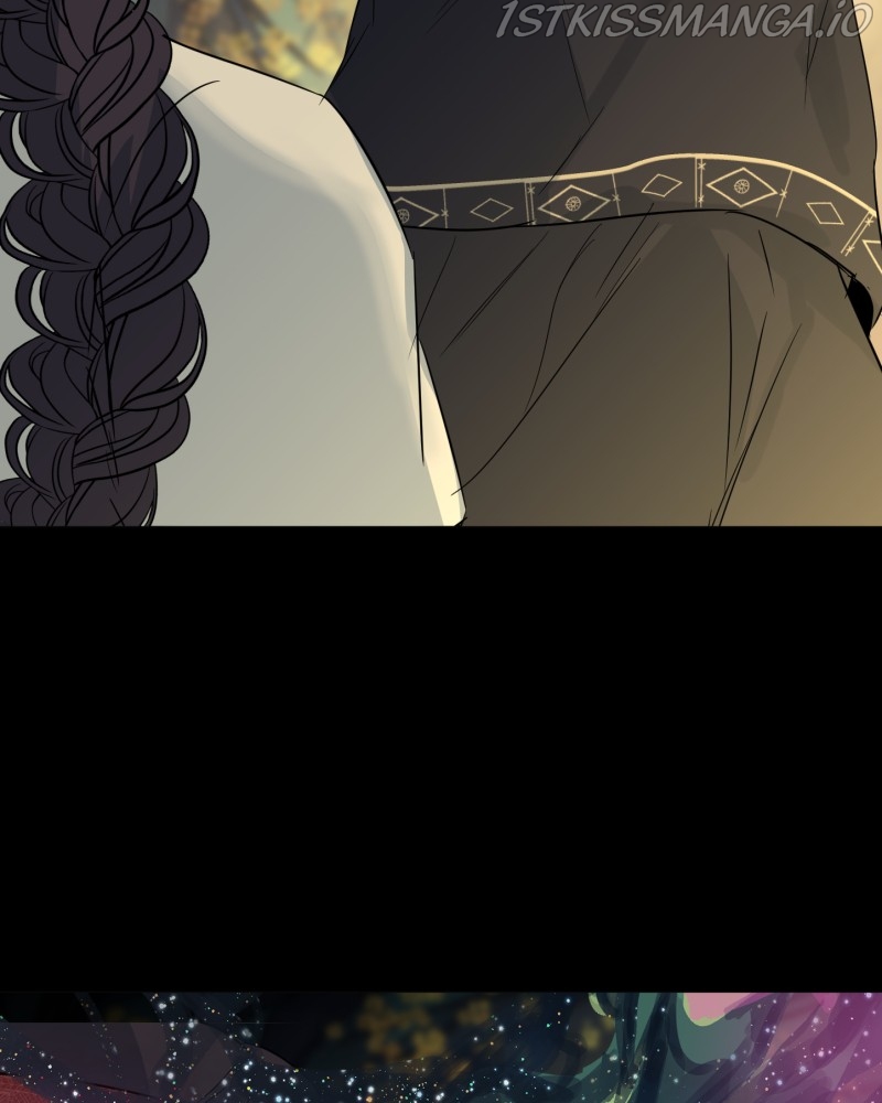 When Jasy Whistles Chapter 55 - page 42