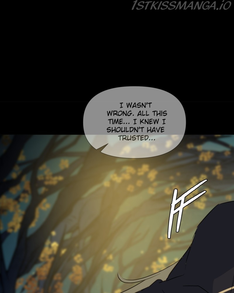 When Jasy Whistles Chapter 55 - page 44