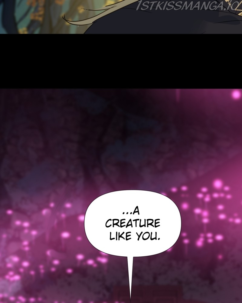When Jasy Whistles Chapter 55 - page 45