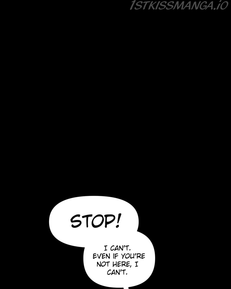 When Jasy Whistles Chapter 55 - page 53