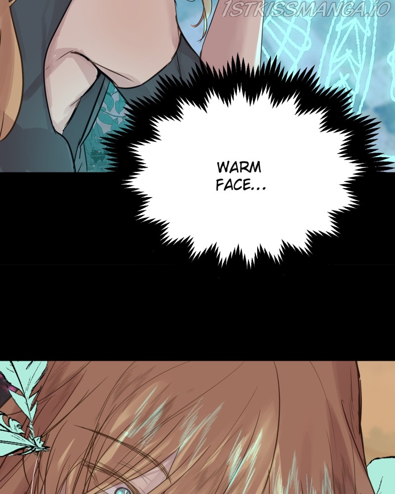 When Jasy Whistles Chapter 55 - page 6
