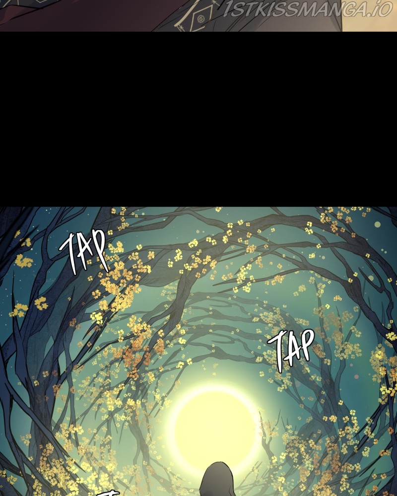 When Jasy Whistles Chapter 55 - page 60