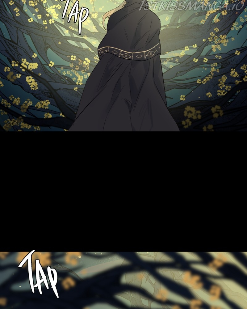When Jasy Whistles Chapter 55 - page 61