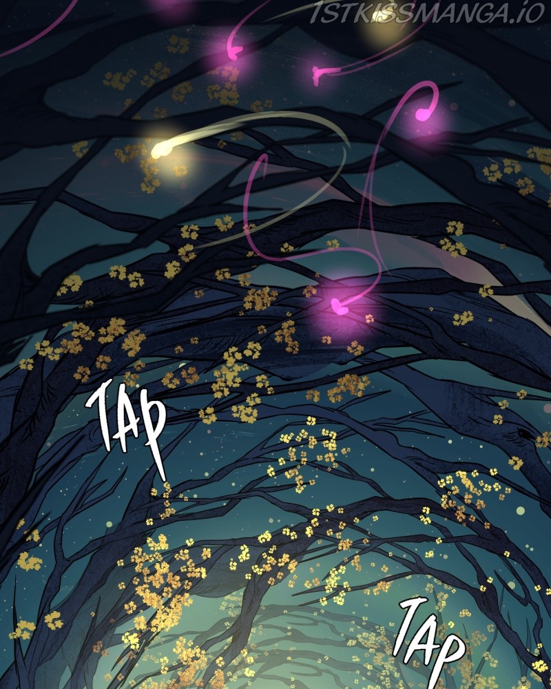 When Jasy Whistles Chapter 55 - page 65