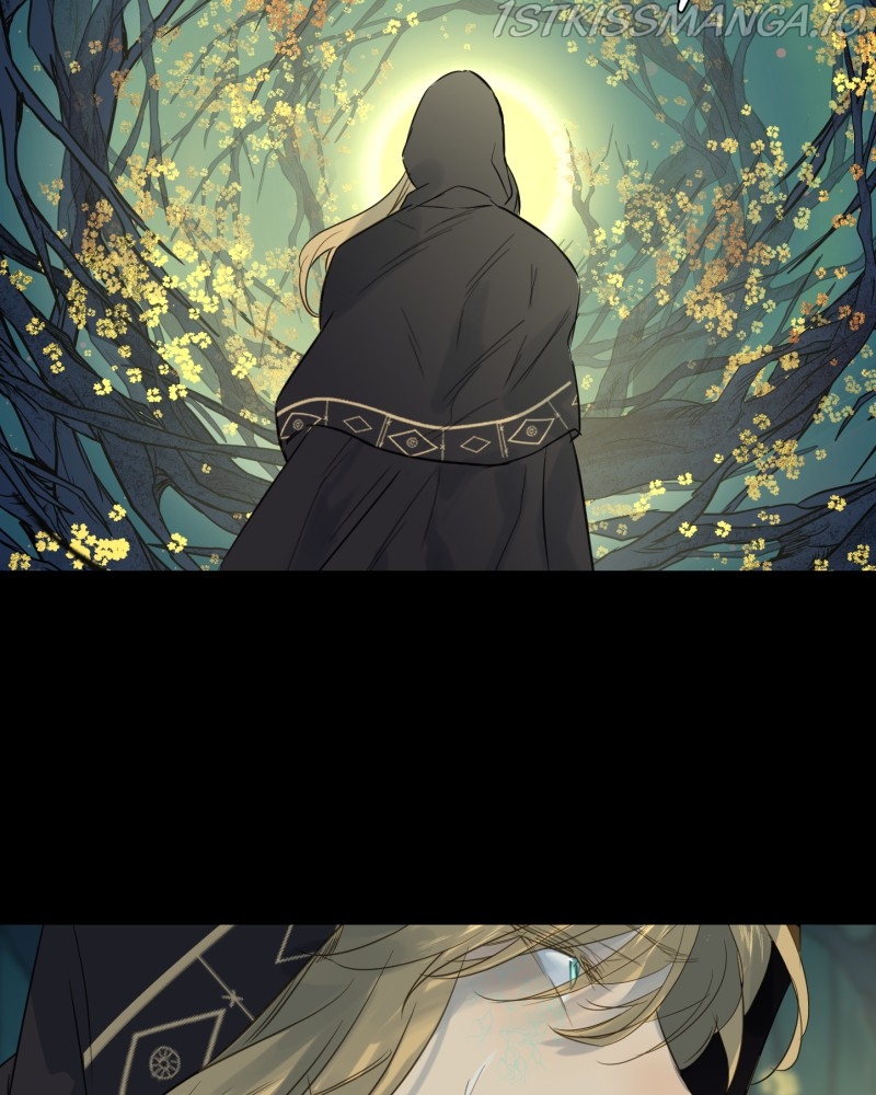 When Jasy Whistles Chapter 55 - page 66