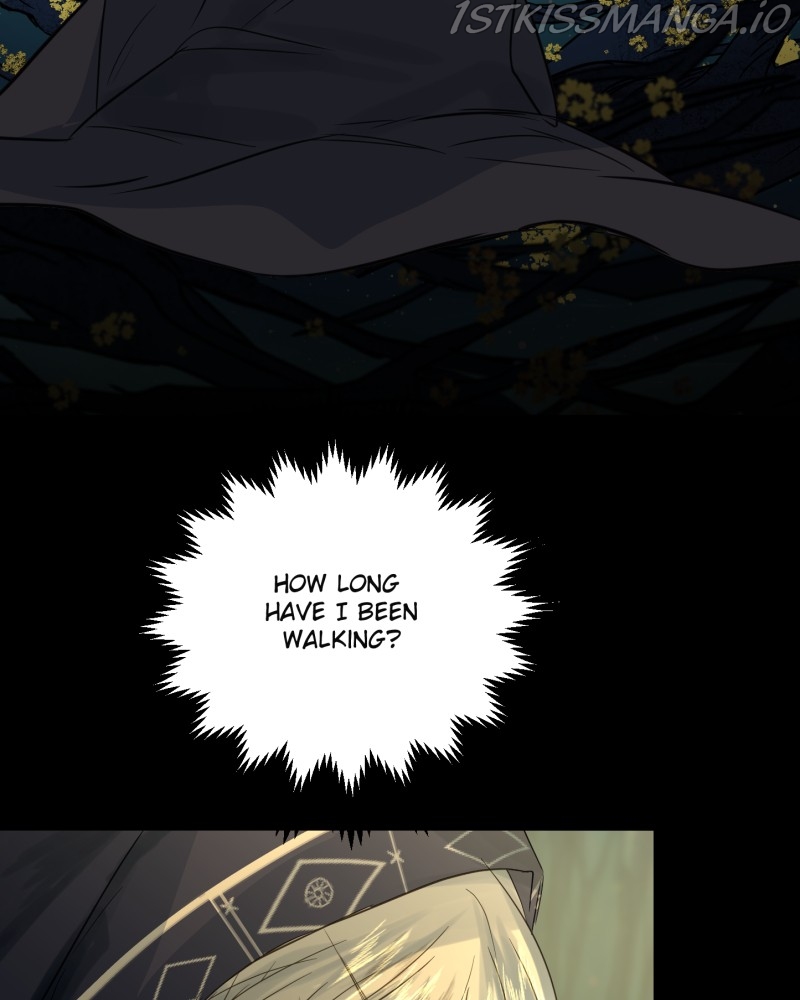 When Jasy Whistles Chapter 55 - page 69