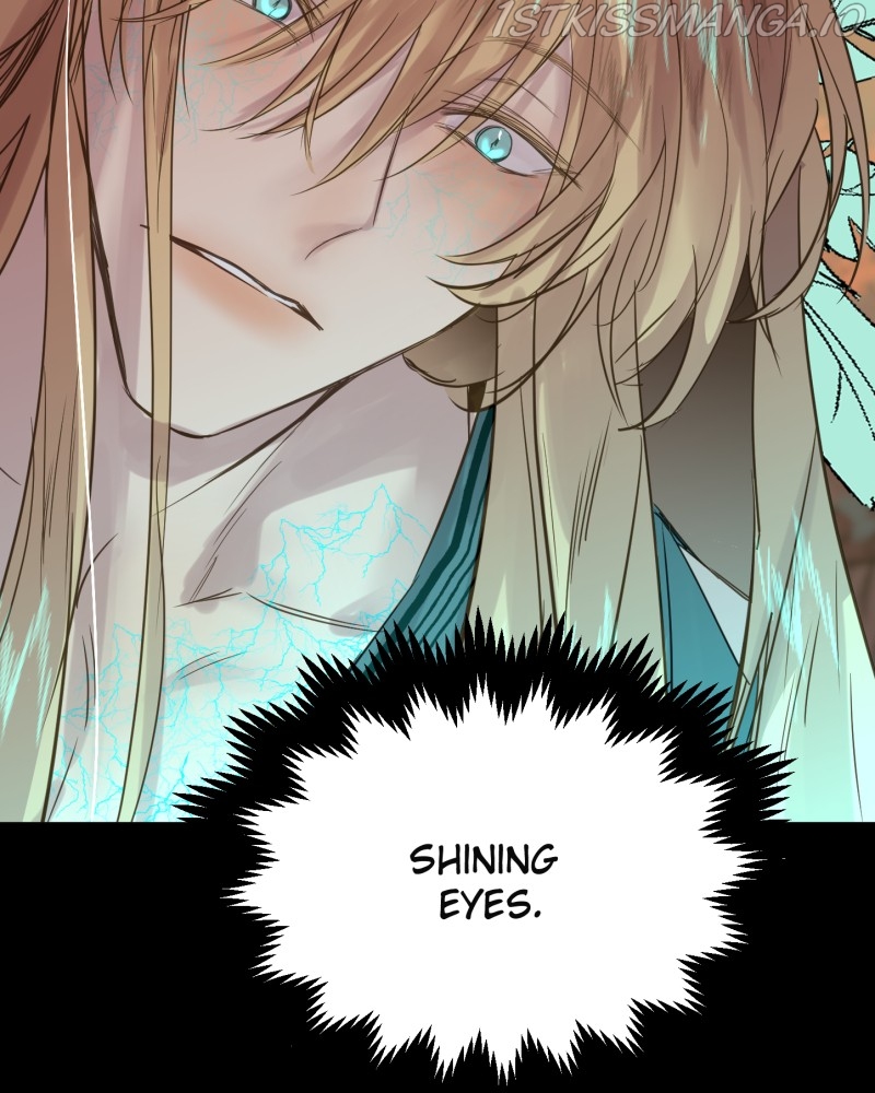 When Jasy Whistles Chapter 55 - page 7