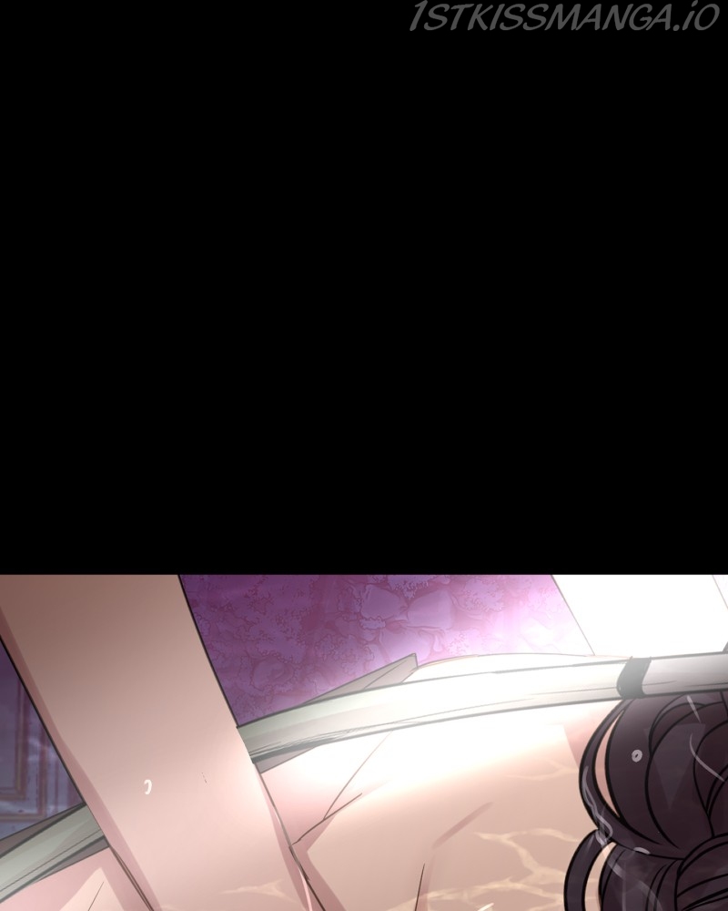 When Jasy Whistles Chapter 55 - page 71