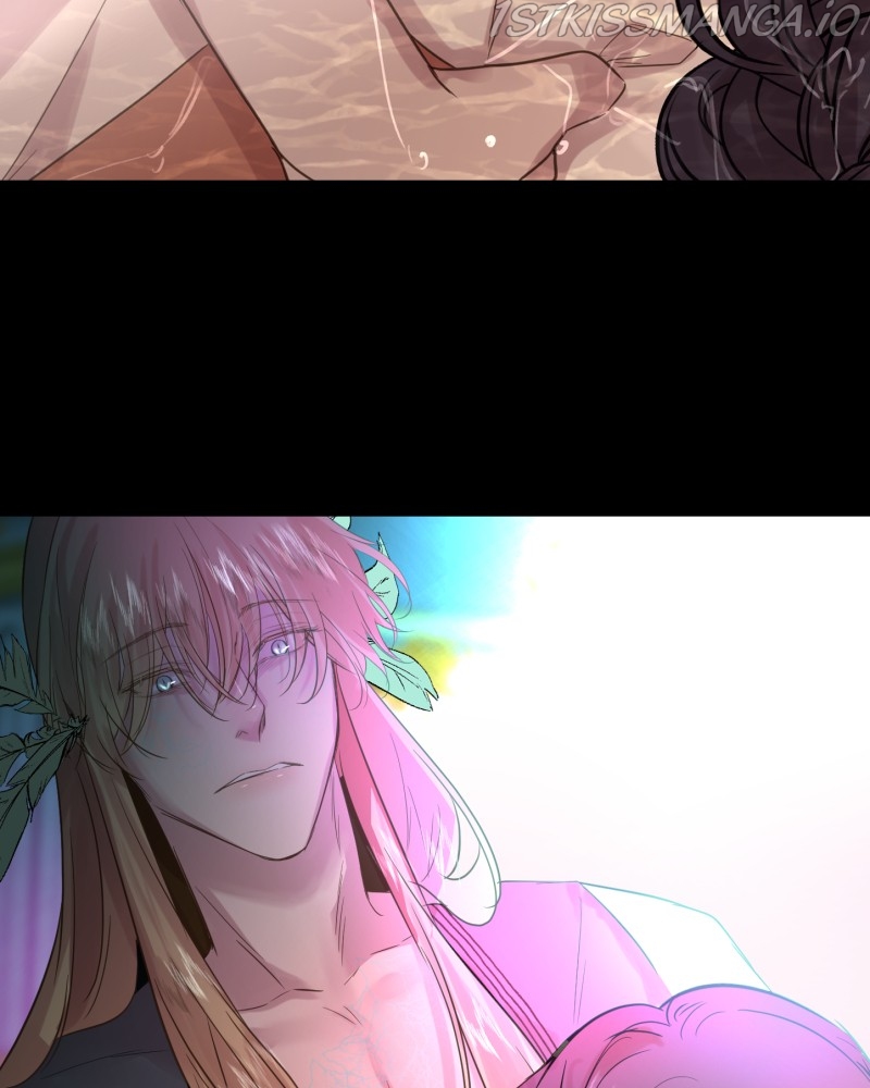 When Jasy Whistles Chapter 55 - page 72