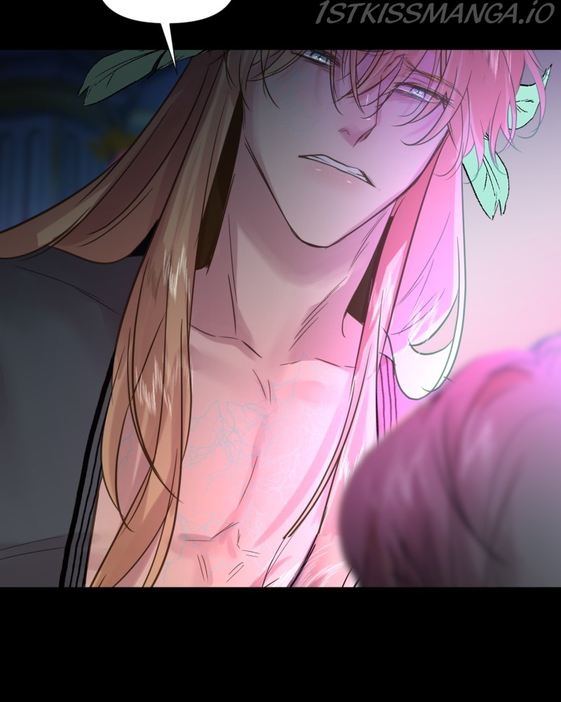 When Jasy Whistles Chapter 55 - page 75