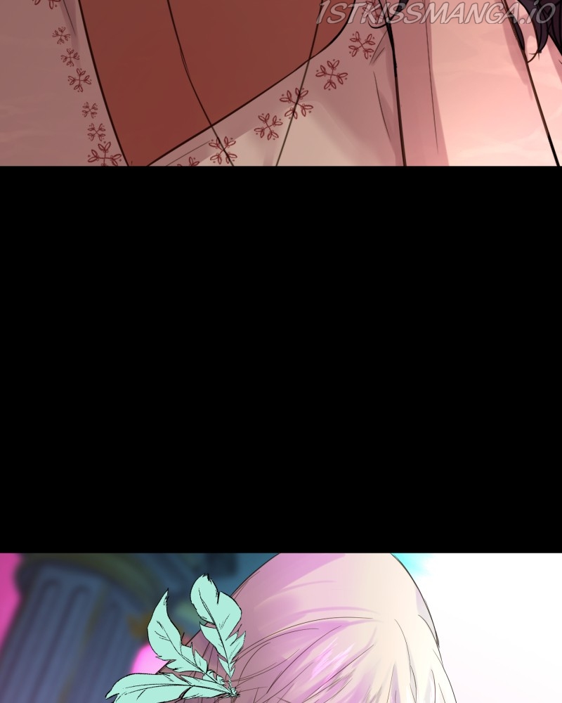 When Jasy Whistles Chapter 55 - page 77