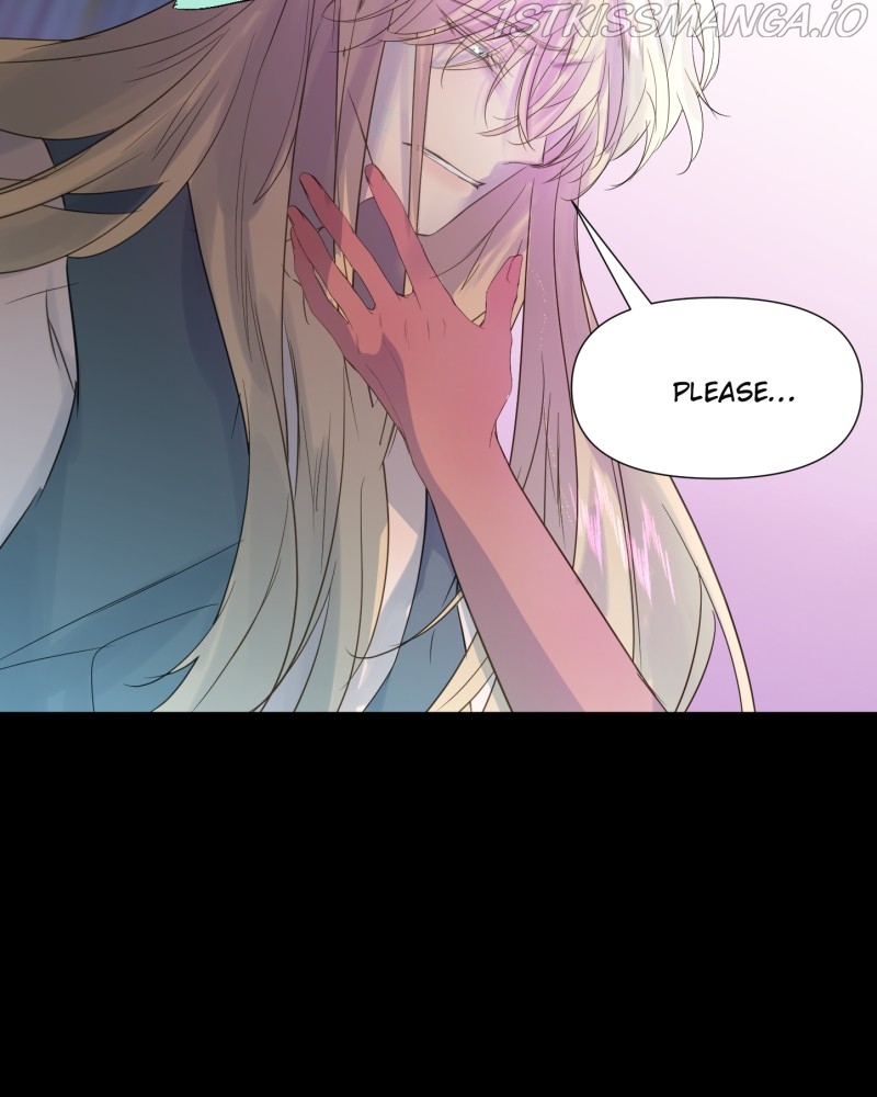 When Jasy Whistles Chapter 55 - page 78