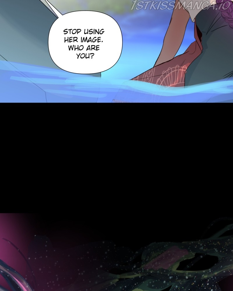 When Jasy Whistles Chapter 55 - page 81