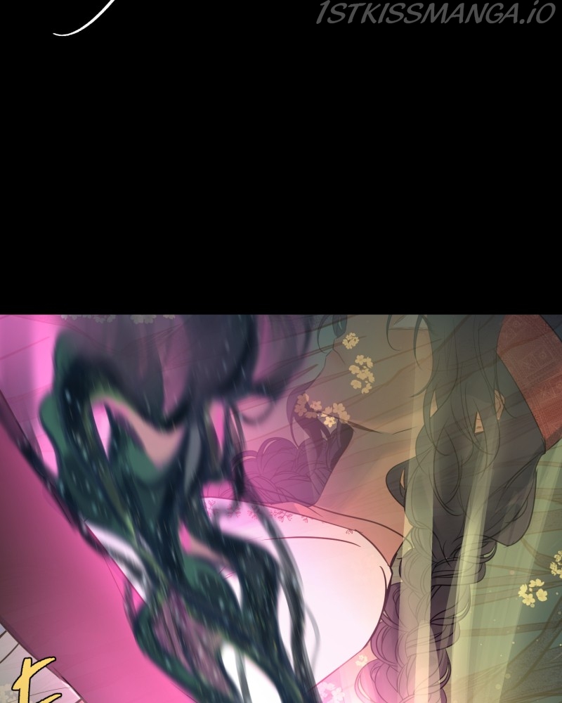 When Jasy Whistles Chapter 55 - page 88