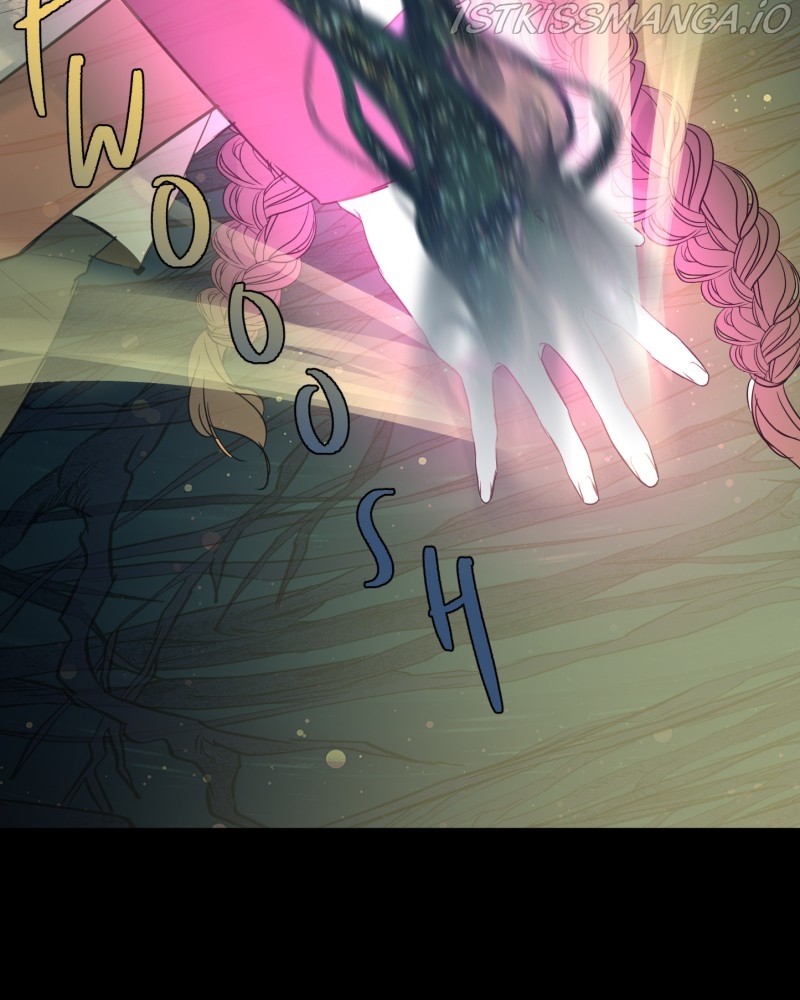 When Jasy Whistles Chapter 55 - page 89