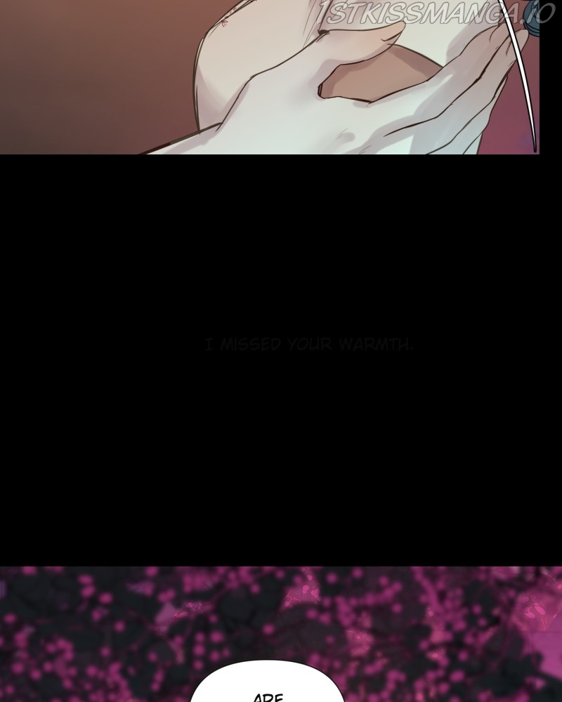 When Jasy Whistles Chapter 55 - page 9