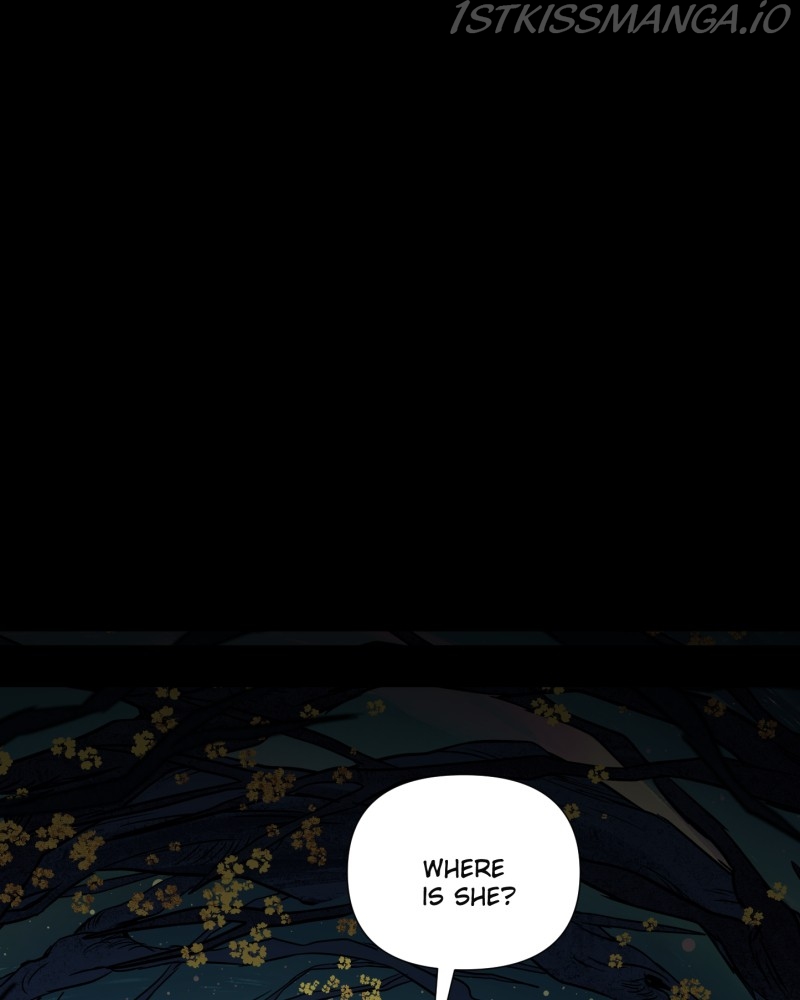 When Jasy Whistles Chapter 55 - page 90