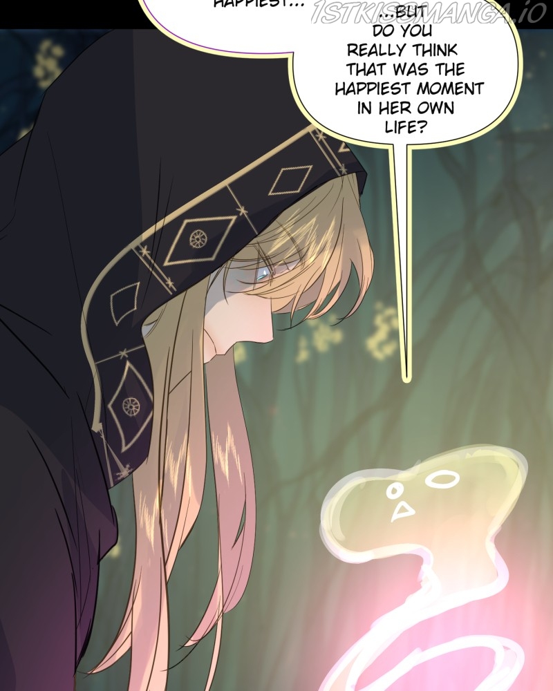 When Jasy Whistles Chapter 55 - page 96