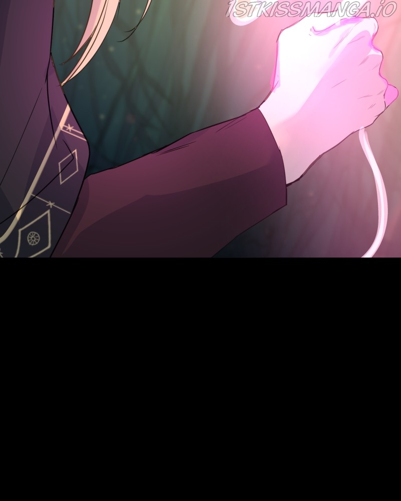 When Jasy Whistles Chapter 55 - page 97