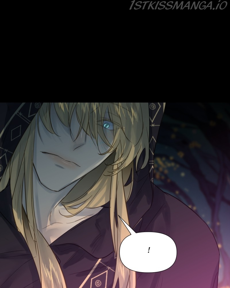 When Jasy Whistles Chapter 55 - page 98