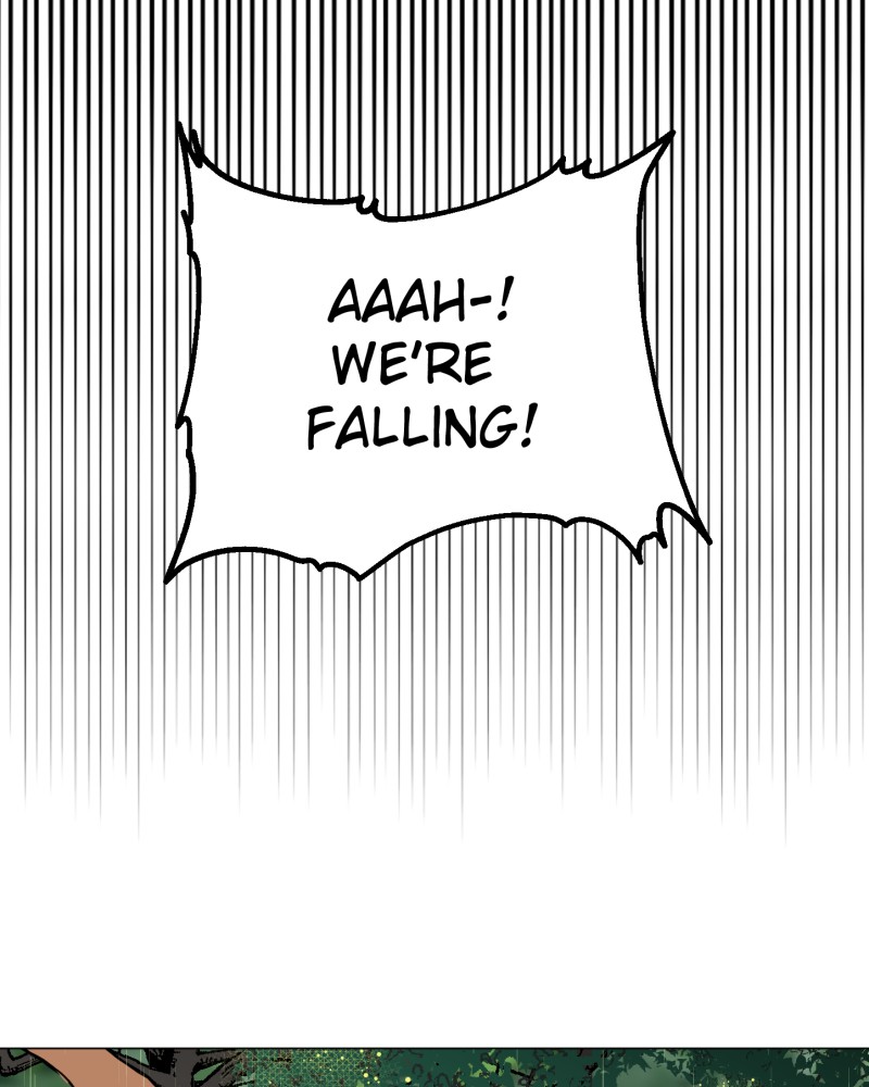 When Jasy Whistles Chapter 18 - page 10