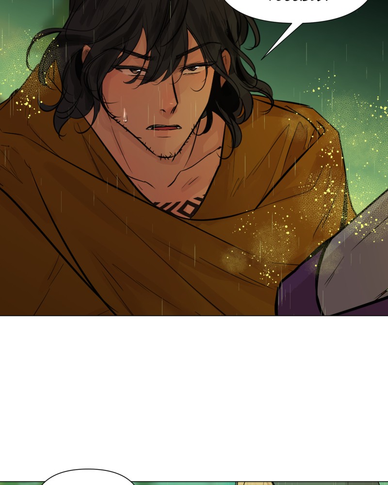 When Jasy Whistles Chapter 18 - page 25
