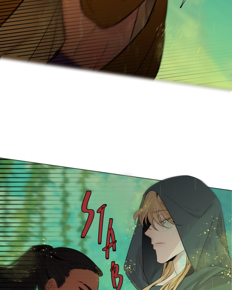 When Jasy Whistles Chapter 18 - page 28