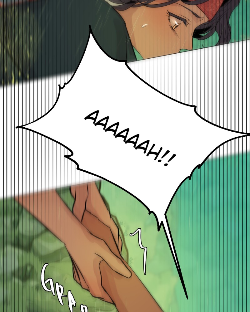 When Jasy Whistles Chapter 18 - page 40