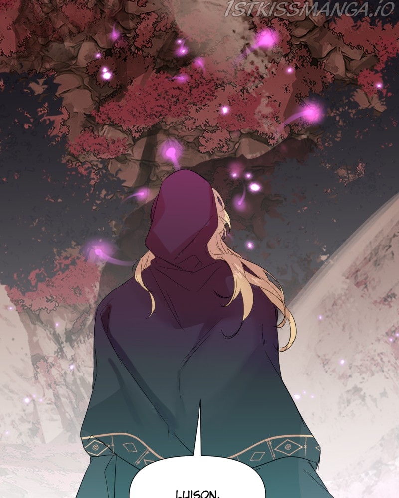 When Jasy Whistles Chapter 54 - page 10