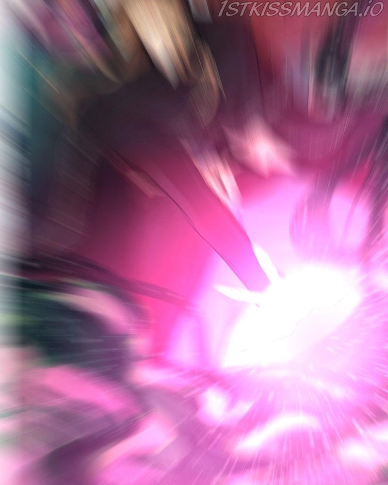 When Jasy Whistles Chapter 54 - page 101