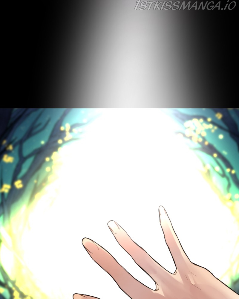 When Jasy Whistles Chapter 54 - page 103