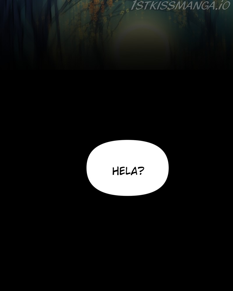 When Jasy Whistles Chapter 54 - page 106