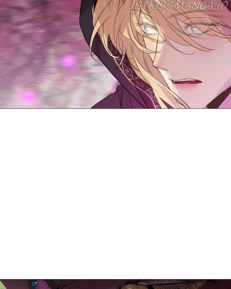 When Jasy Whistles Chapter 54 - page 13