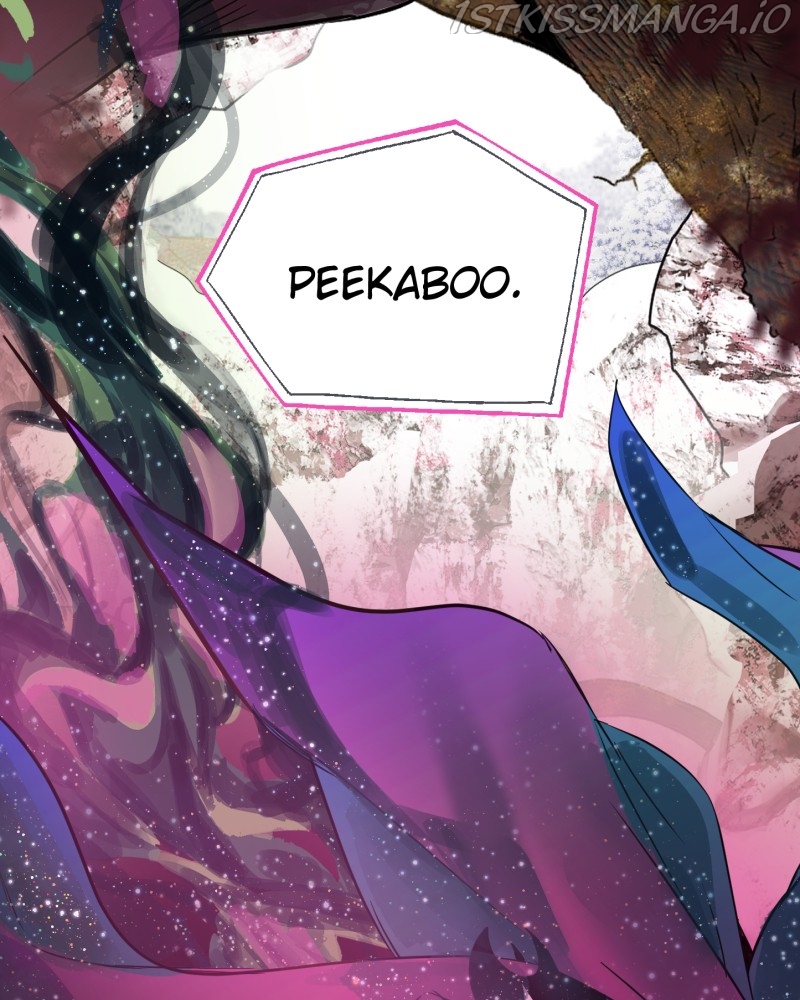 When Jasy Whistles Chapter 54 - page 14