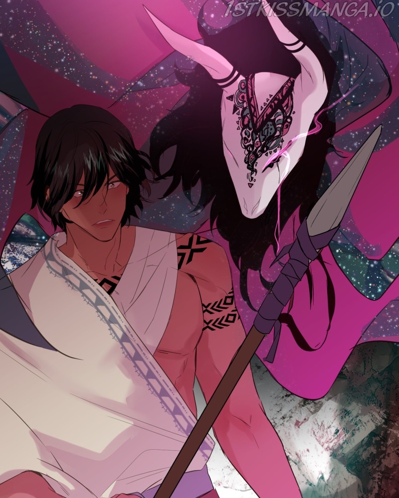 When Jasy Whistles Chapter 54 - page 15