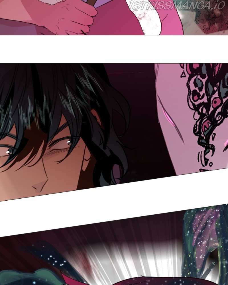 When Jasy Whistles Chapter 54 - page 16