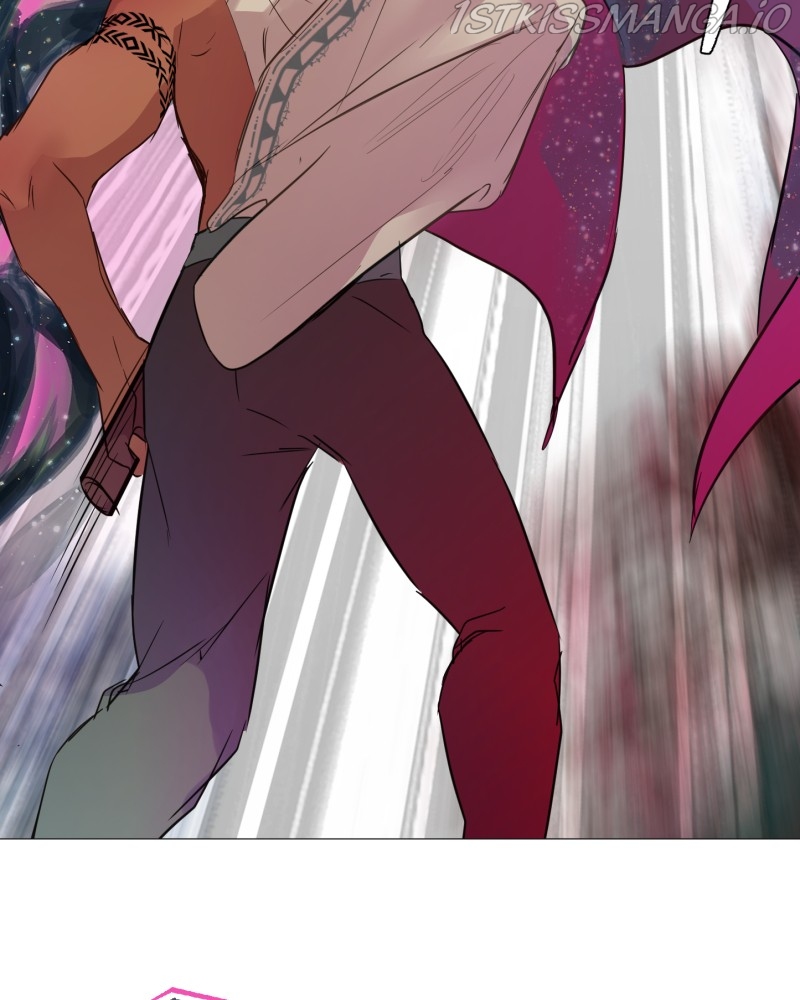 When Jasy Whistles Chapter 54 - page 18