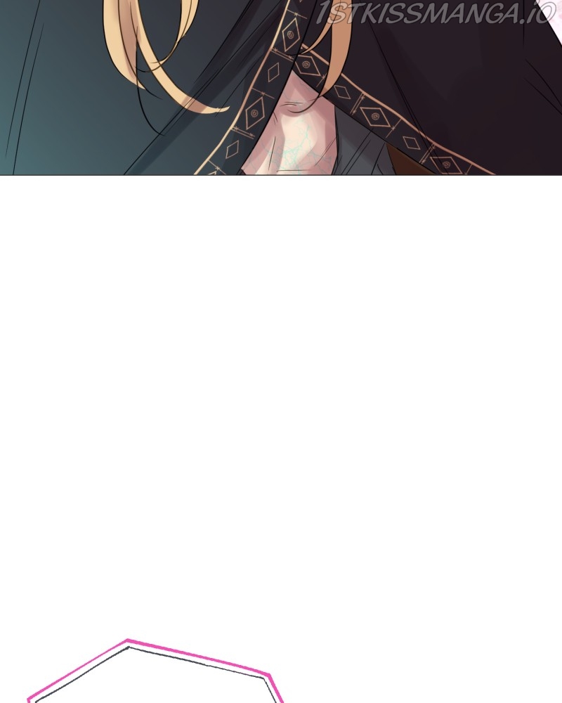 When Jasy Whistles Chapter 54 - page 31