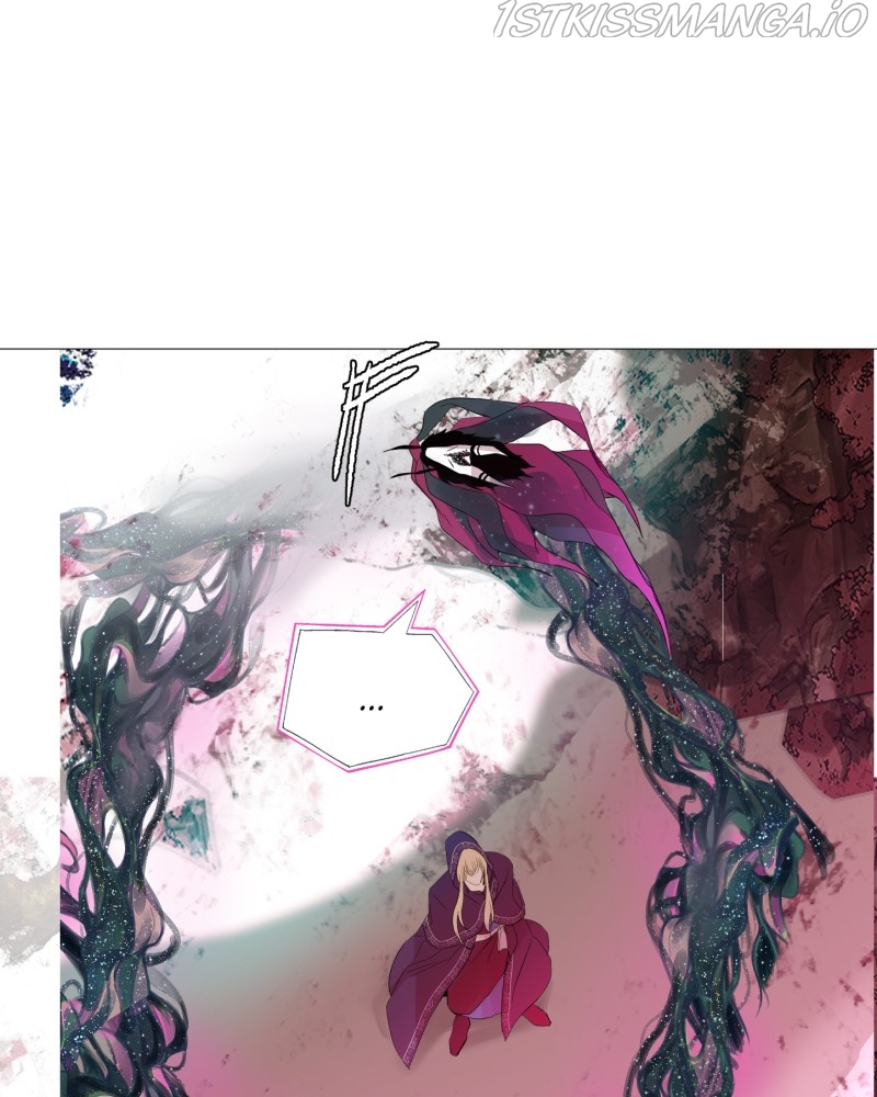When Jasy Whistles Chapter 54 - page 37