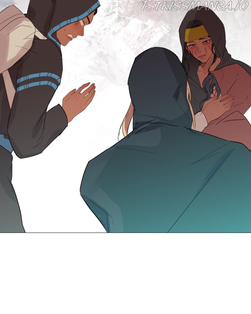 When Jasy Whistles Chapter 54 - page 4