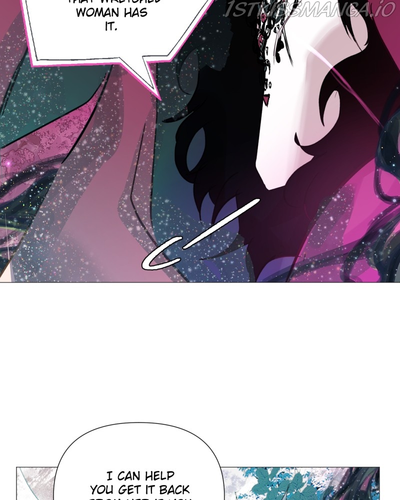 When Jasy Whistles Chapter 54 - page 40