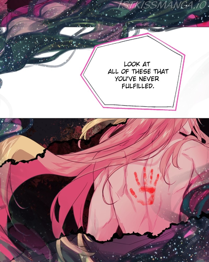 When Jasy Whistles Chapter 54 - page 44