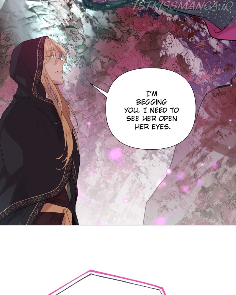 When Jasy Whistles Chapter 54 - page 51