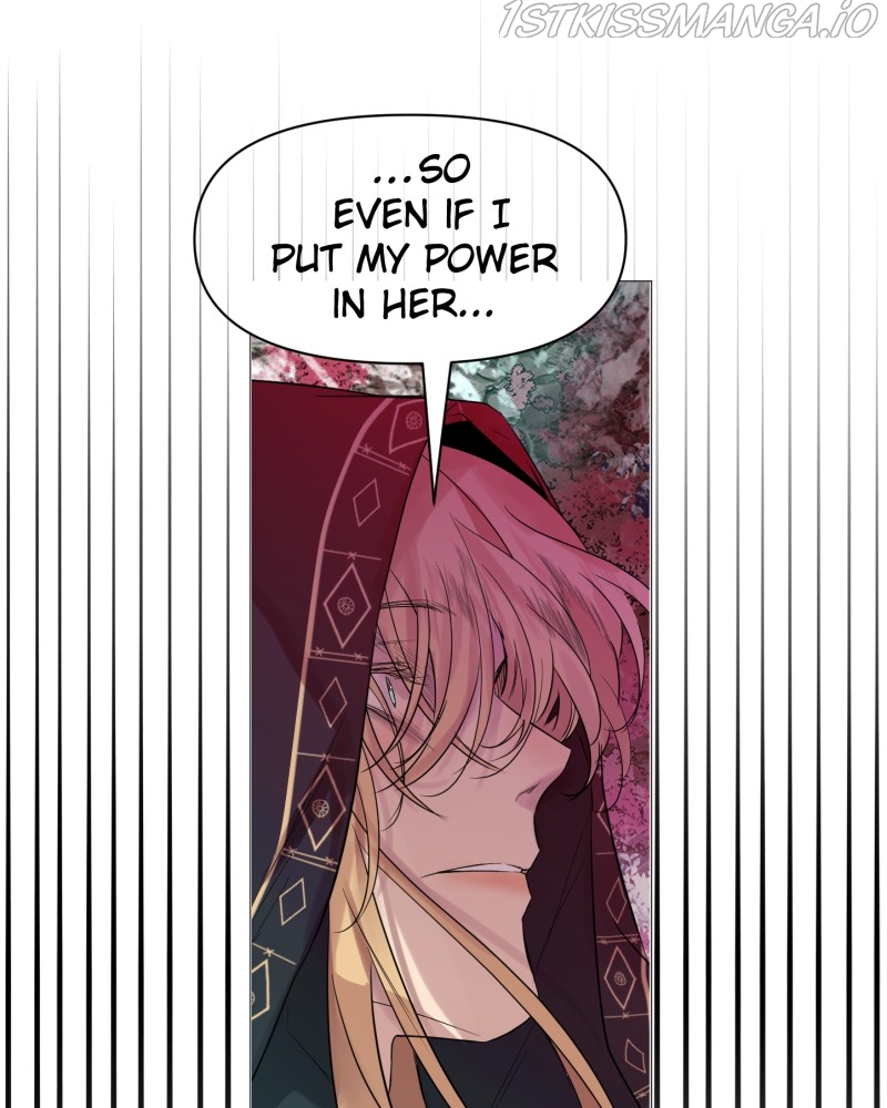 When Jasy Whistles Chapter 54 - page 53