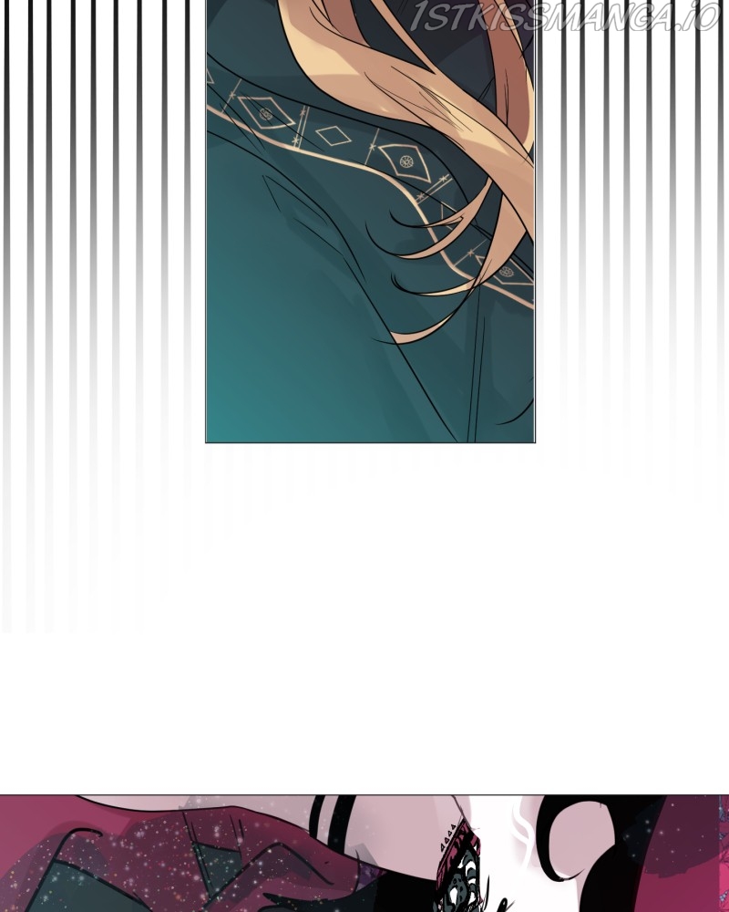When Jasy Whistles Chapter 54 - page 54