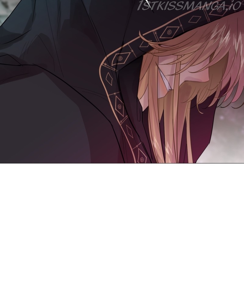 When Jasy Whistles Chapter 54 - page 59