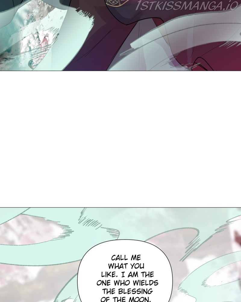 When Jasy Whistles Chapter 54 - page 70