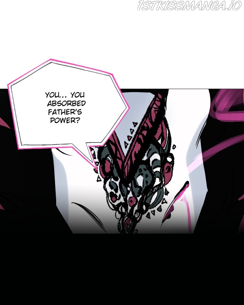 When Jasy Whistles Chapter 54 - page 75
